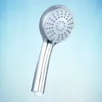 Hand Shower