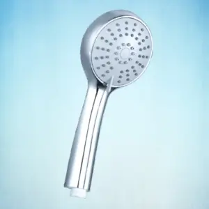 Hand Shower