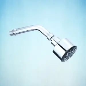 Moving Shower