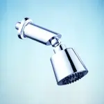 Moving Shower