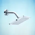 Rain Shower