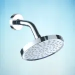 Rain Shower