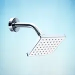 Rain Shower