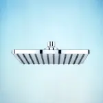 Rain Shower