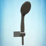 Hand Shower