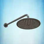 Rain Shower