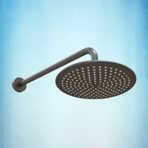 Hand Shower