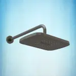 Rain Shower