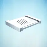 Soap Case