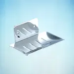Soap Case