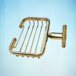 Net Soap Case