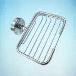 Net Soap Case