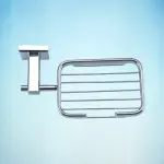 Net Soap Case