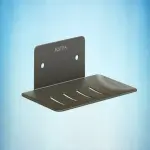Soap Case