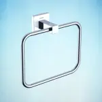 Towel Holder