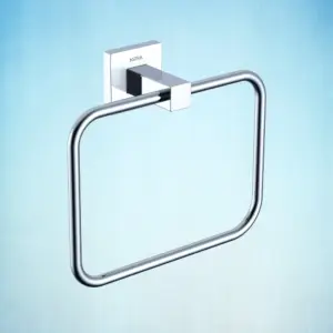 Towel Holder