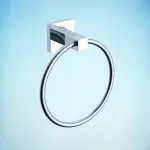 Towel Holder