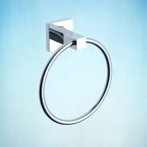 Towel Holder