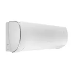 Gree GSH-18XFV32 Fairy Split Type Inverter Air Conditioner - 1.5 Ton - White