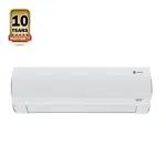 Gree GSH-18XFV32 Fairy Split Type Inverter Air Conditioner - 1.5 Ton - White