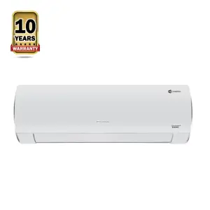 Gree GSH-18XFV32 Fairy Split Type Inverter Air Conditioner - 1.5 Ton - White