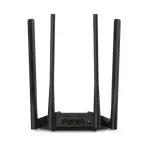 Mercusys MR30G AC1200 Dual Band Gigabit Router