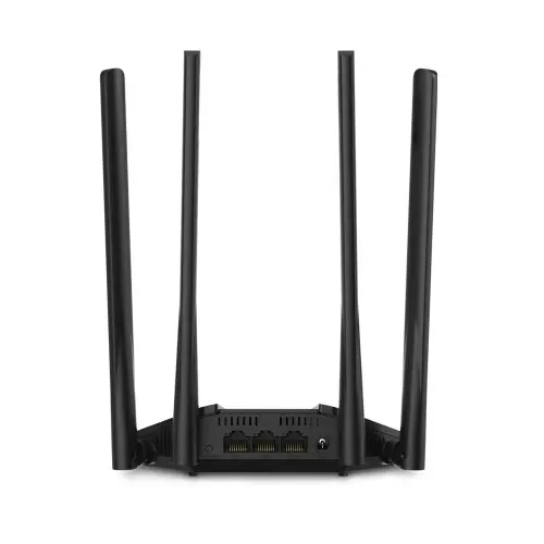 Mercusys MR30G AC1200 Dual Band Gigabit Router
