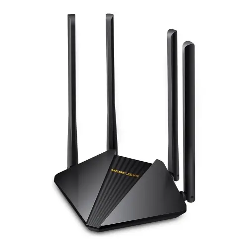 Mercusys MR30G AC1200 Dual Band Gigabit Router