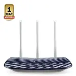 TP-Link Archer C20 AC750 Wireless Dual Band Router