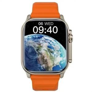T800 Ultra 2 Smartwatch
