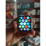 T800 Ultra 2 Smartwatch