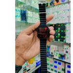T800 Ultra 2 Smartwatch