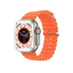T800 Ultra 2 Smartwatch