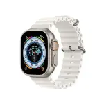 T900 Ultra 2 Smart Watch