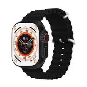 T900 Ultra 2 Smart Watch