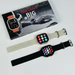 T900 Ultra 2 Smart Watch