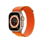 Y10 ULTRA Smart Watch With 4 Straps
