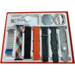 Y20 Ultra Sports Version Smart Watch