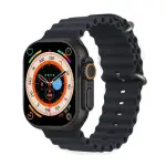 Y20 Ultra Sports Version Smart Watch