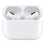 Apple AirPods Pro 2nd generation (Premium 1:1 Master Copy) With Real ANC Feature