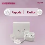 AirPods Pro 2nd generation Made in Dubai- Enjoy Immersive Sound - Enhanced Noise Reduction - Wireless Convenience (replica)