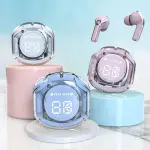 Ultrapods Pro True Wireless Earbuds Water Proof