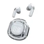 Ultrapods Pro True Wireless Earbuds Water Proof