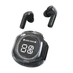 Ultrapods Pro True Wireless Earbuds Water Proof