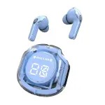 Ultrapods Pro True Wireless Earbuds Water Proof