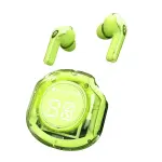 Ultrapods Pro True Wireless Earbuds Water Proof