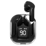 Uiisii Tws-Air 31 Wireless Bluetooth Earbuds