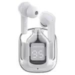 Uiisii Tws-Air 31 Wireless Bluetooth Earbuds