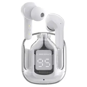 Uiisii Tws-Air 31 Wireless Bluetooth Earbuds