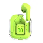 Uiisii Tws-Air 31 Wireless Bluetooth Earbuds